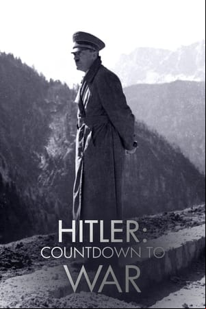 Hitlers Countdown to War
