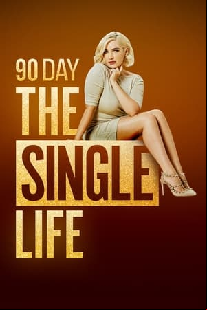 90 días: La vida de la soltería