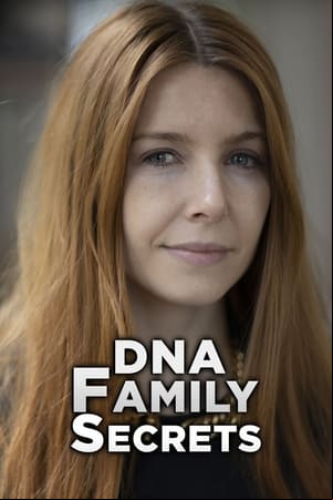 DNA Family Secrets