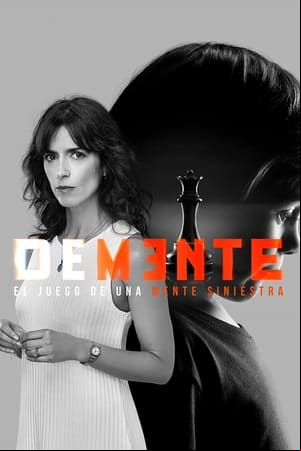 Demente Demente