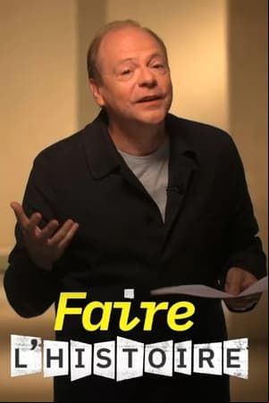 Faire lhistoire