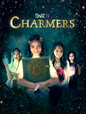 Charmers Charmers