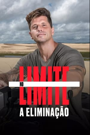 No Limite: A Eliminação