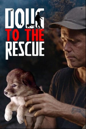 Doug to the Rescue Doug to the Rescue