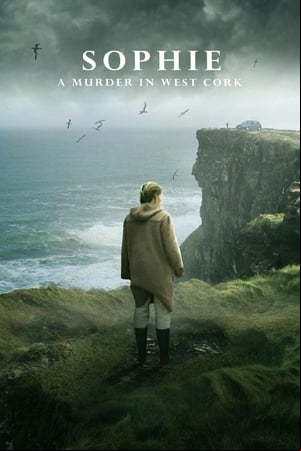 Sophie: Un Asesinato en West Cork