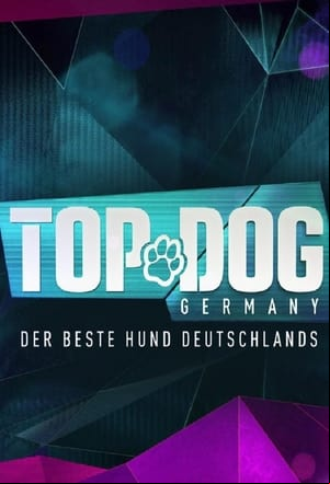 Top Dog 