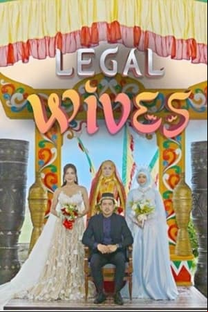 Legal Wives Legal Wives