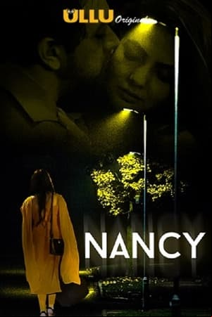 Nancy