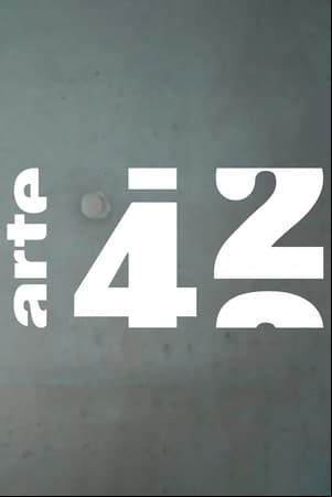 42: La respuesta a casi todo