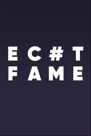 Echt Fame