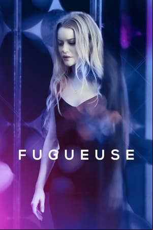 Fugueuse Fugueuse