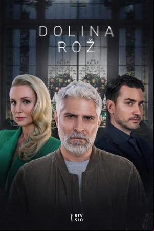 Dolina rož Dolina rož