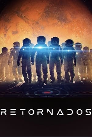 Retornados Retornados