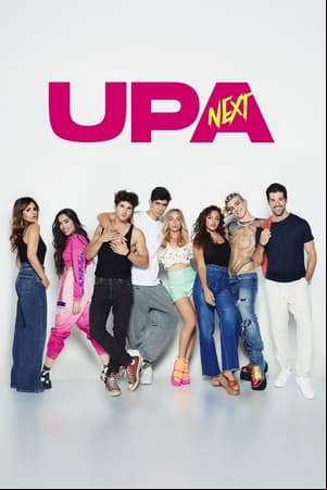 UPA Next
