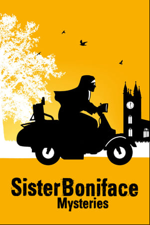 Sister Boniface Mysteries Sister Boniface Mysteries