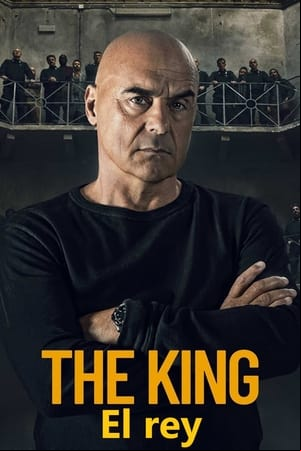 El rey El rey