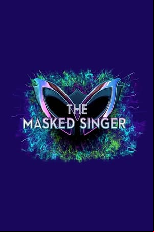 The Masked Singer Greece