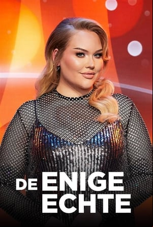 De Enige Echte