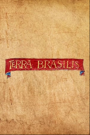 Terra Brasilis