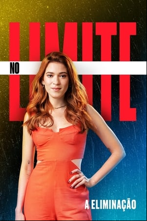 No Limite: A Eliminação
