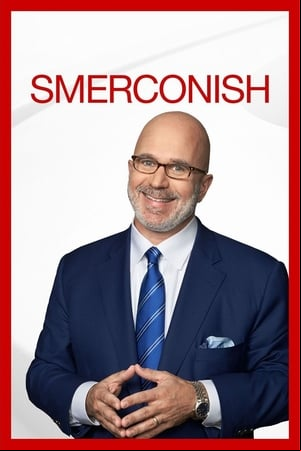 Smerconish