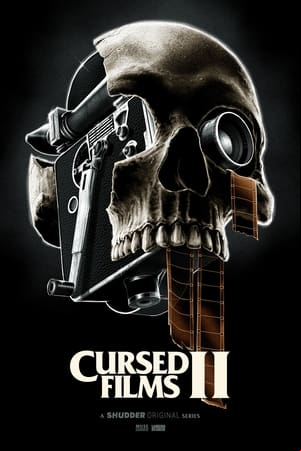 Cursed Films II