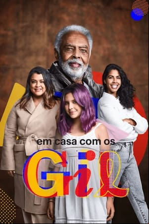 Família Gil