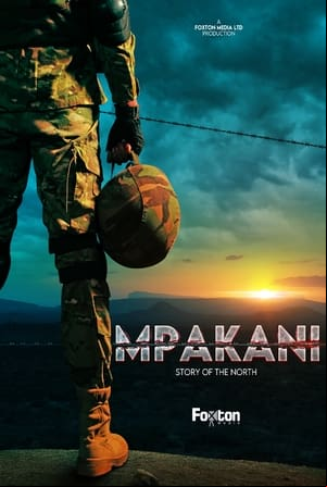 Mpakani Mpakani