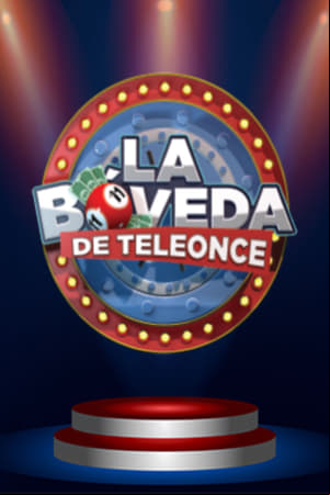 La Boveda de TeleOnce La Boveda de TeleOnce