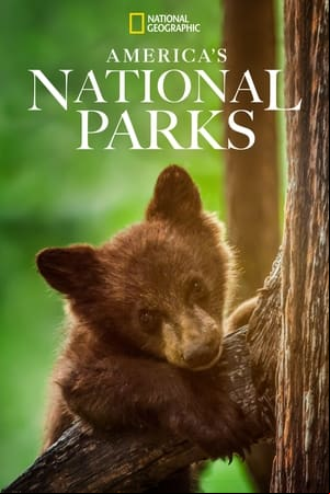 Americas National Parks Americas National Parks