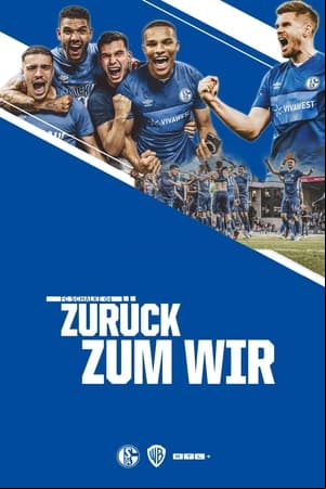 Schalke 04 – Zurück zum Wir
