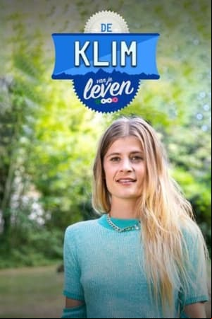 De Klim van je Leven