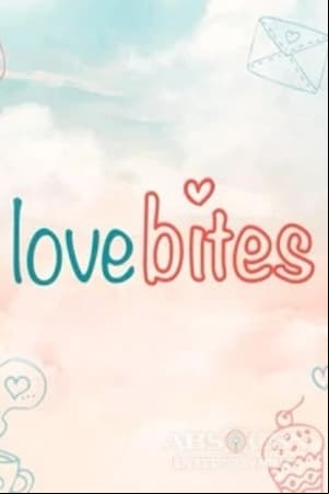Love Bites
