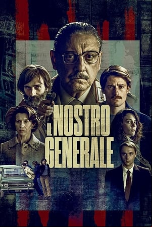 Il nostro generale Il nostro generale