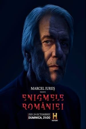 Enigmele României Enigmele României