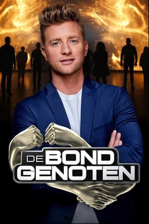 De Bondgenoten De Bondgenoten
