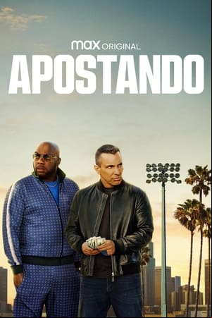 Apostando Apostando