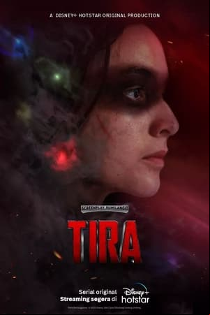 Tira Tira