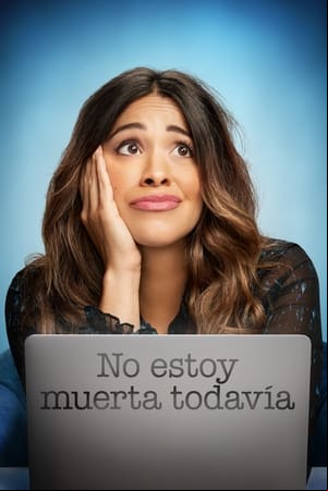 Casi muertos (La muerte puede esperar)