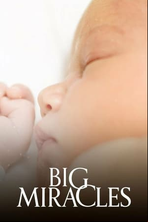 Big Miracles