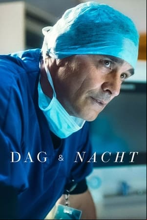 Dag & Nacht