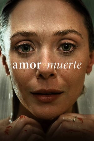 Amor y Muerte Amor y Muerte