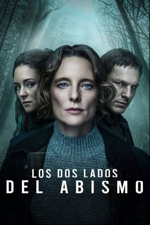 A ambos lados del abismo A ambos lados del abismo