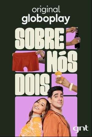 Sobre Nós Dois