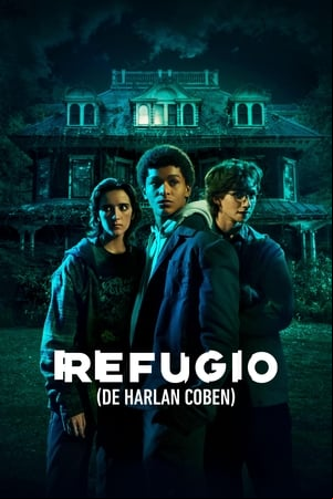 Refugio