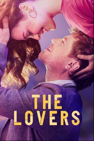 The Lovers The Lovers