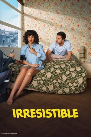 Irrésistible