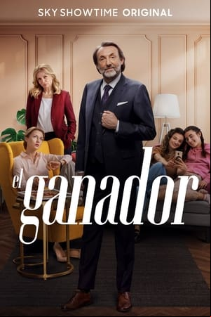 El ganador El ganador