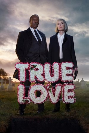 Truelove Truelove