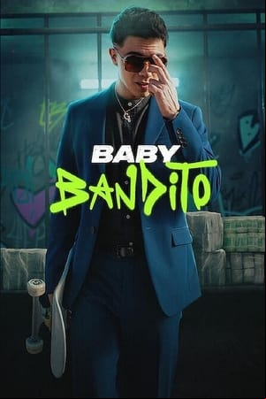 Baby Bandito Baby Bandito